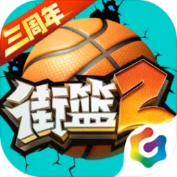 金沙直播官方版