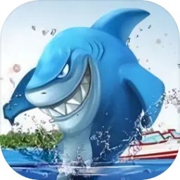 大发黄金版app