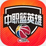 新利体育APP网站