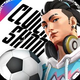 天博app官网入口网址