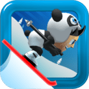 ng体育官网app