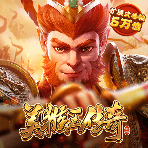 BoB体育官网下载入口