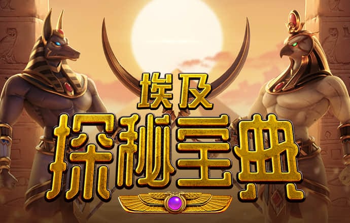 港澳宝典11133.cσm资料查询