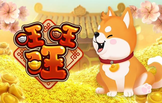 355彩票官方app下载