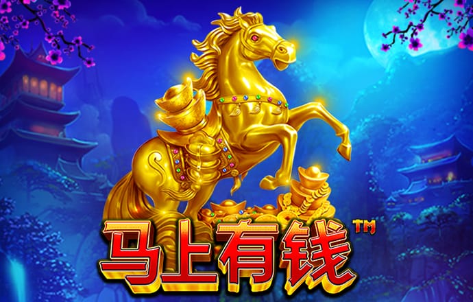 加拿大pc平台