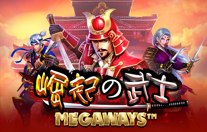 6t平台骗局