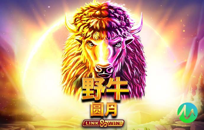亚傅体育app官网入口下载