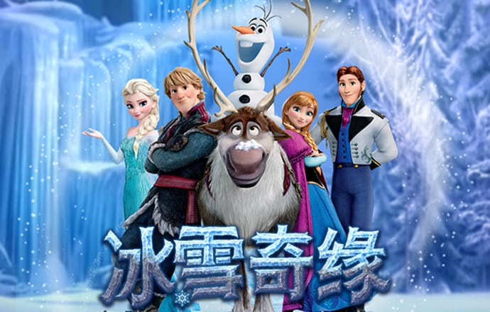 hth体育官网登入
