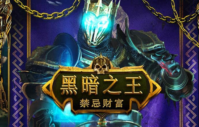 kb体育登录入口