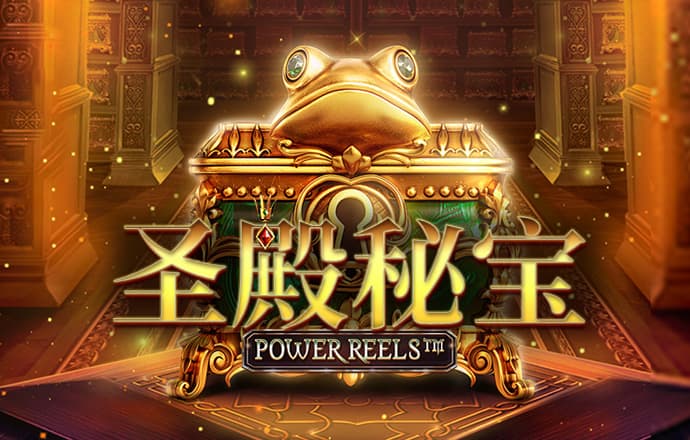 购彩大厅～welcome娱乐