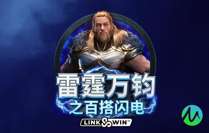 澳洲PC28官网下载地址