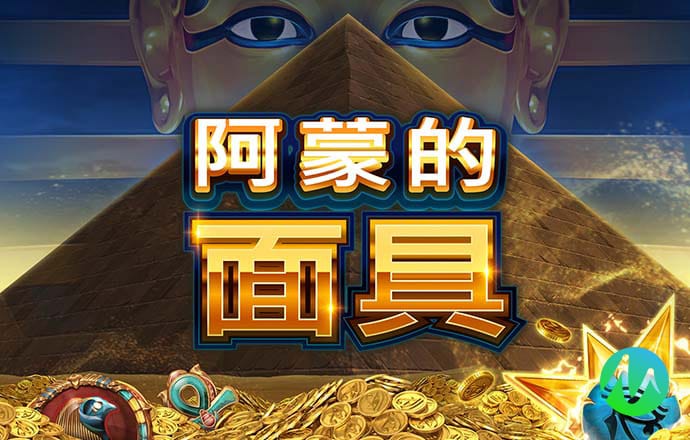 pp体育官网在线