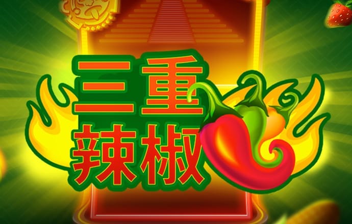 飞腾彩票welcome登录入口
