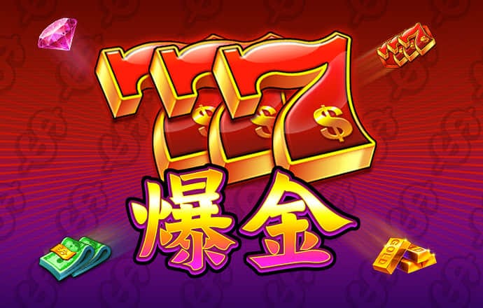 best365官网下载最新版