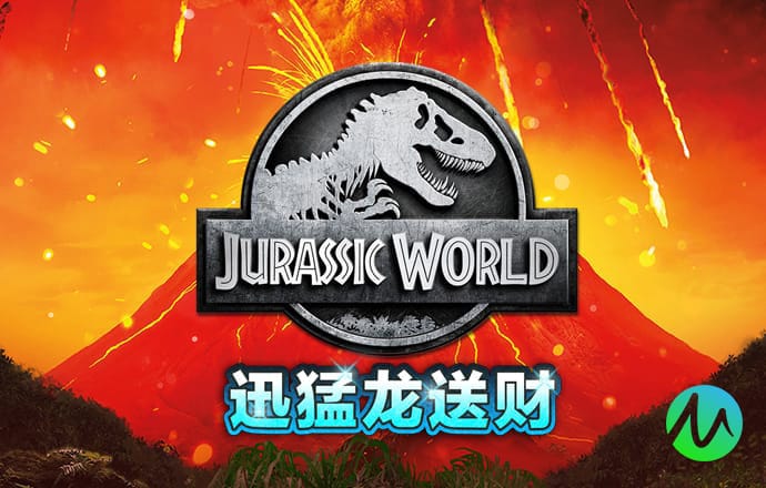 贝博app体育